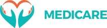 medicare-logo-color